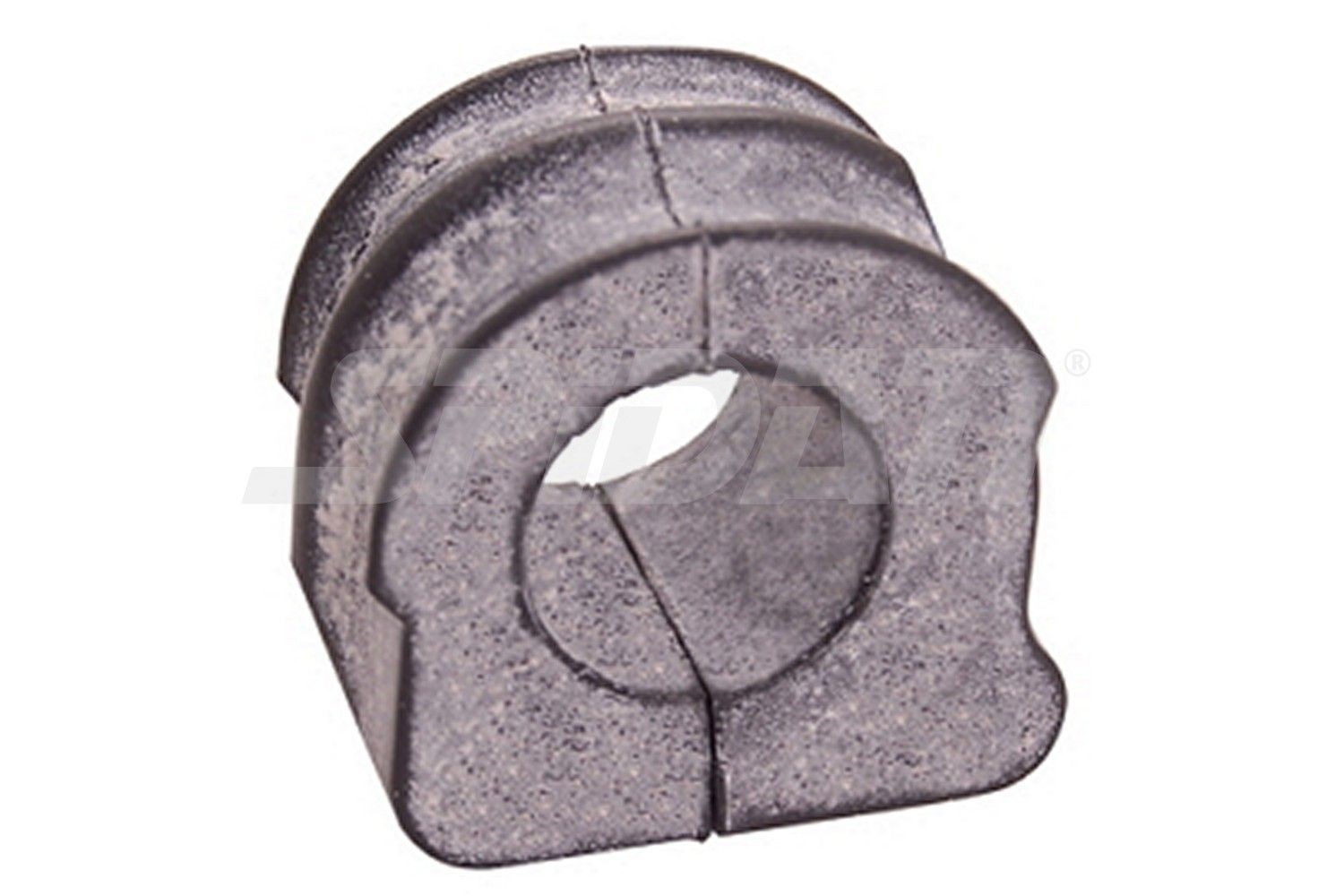 SPIDAN CHASSIS PARTS Lagring, stabilisator 411954 411954 Stabilisator foring SPIDAN CHASSIS PARTS AUDI TT