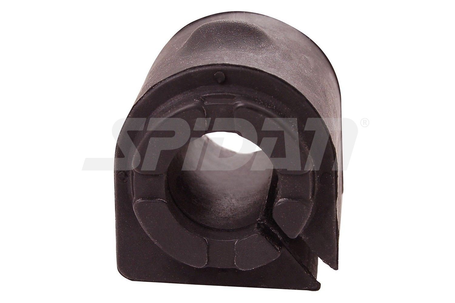 SPIDAN CHASSIS PARTS Anti roll bar bush 411962 411962 SPIDAN CHASSIS PARTS anti-roll bar bushes for VOLVO V50