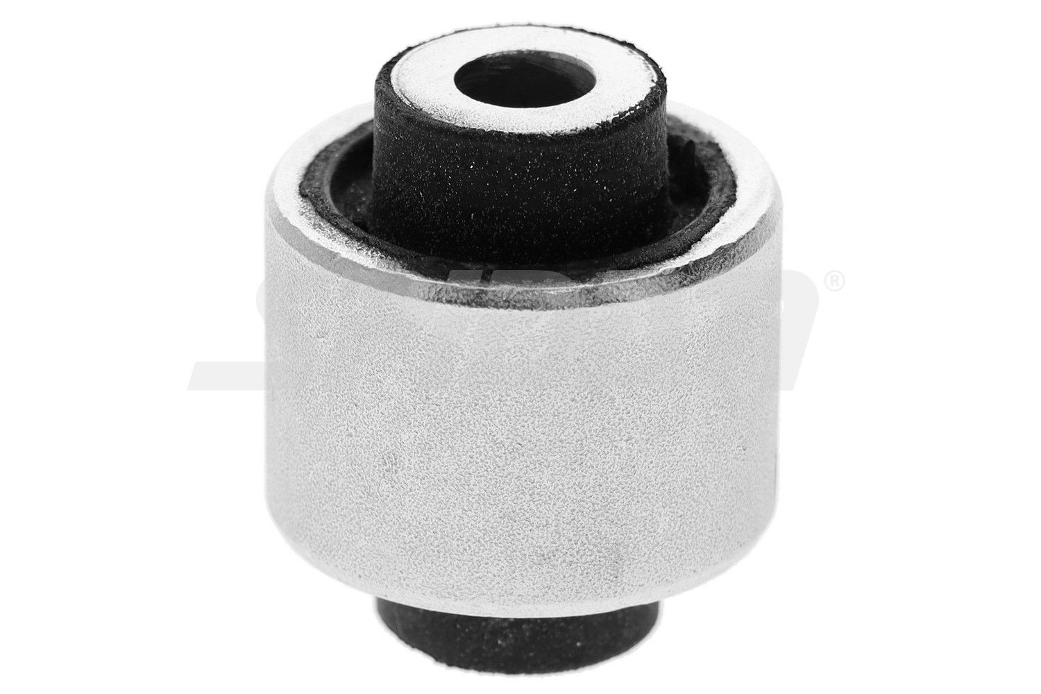 SPIDAN CHASSIS PARTS Feste, styrestag 411981 Bærebruforing SPIDAN CHASSIS PARTS 411981 billige