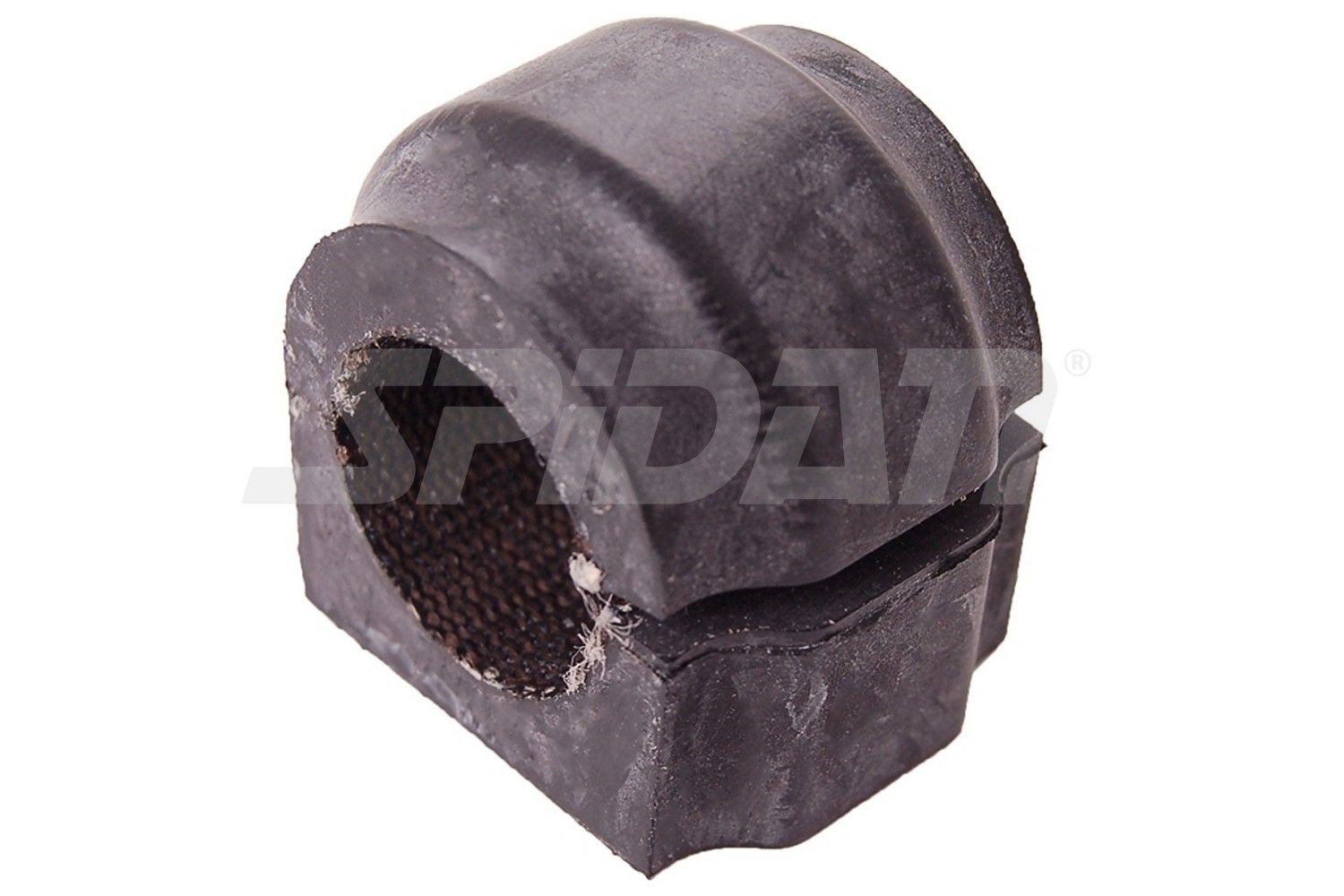 SPIDAN CHASSIS PARTS Stabigummis 411998 411998 Stabilisator Gummi MINI CLUBMAN SPIDAN CHASSIS PARTS kaufen