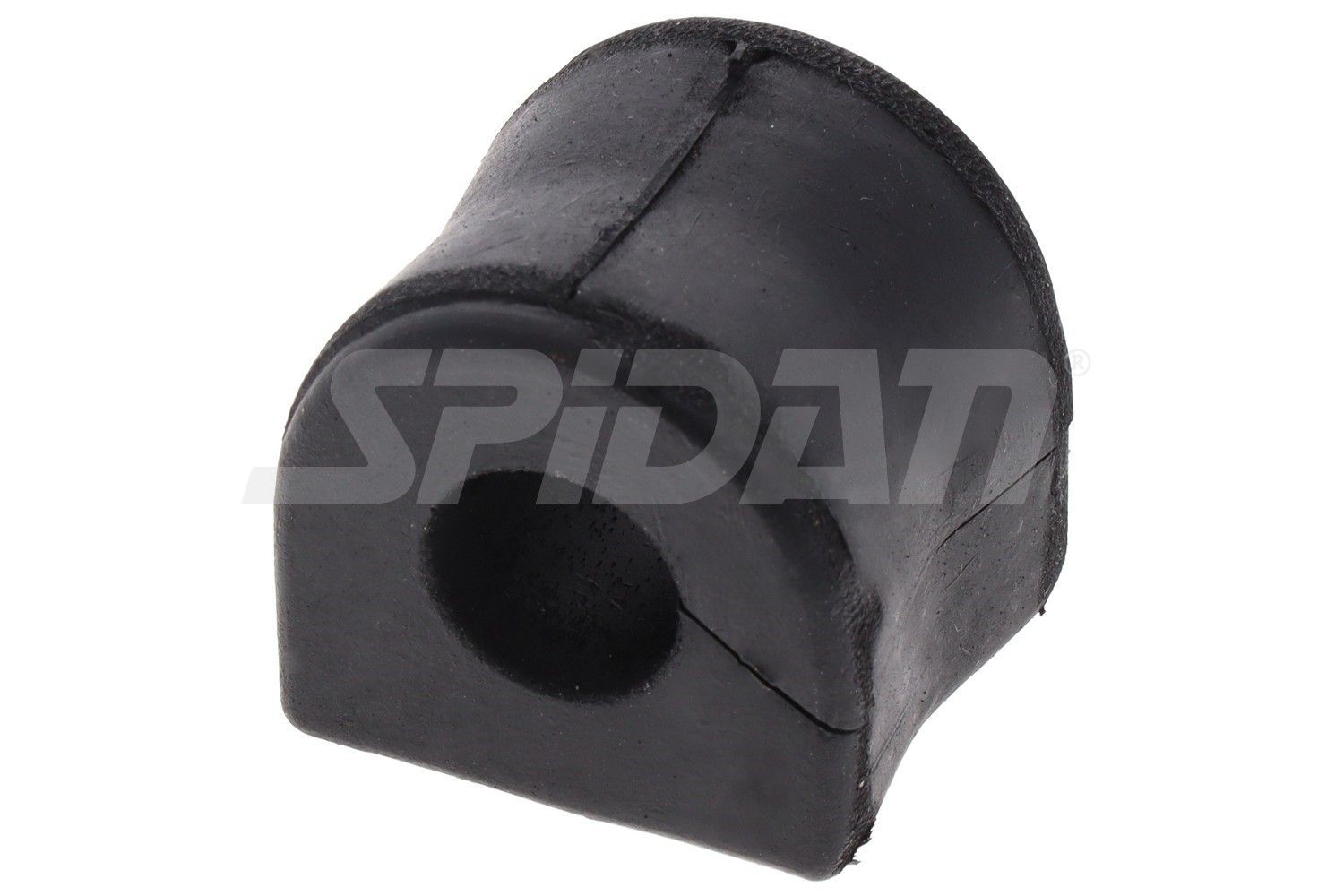 SPIDAN CHASSIS PARTS Stabilisatorstang rubber 412015 SPIDAN CHASSIS PARTS 412015 Stabilisatorlager Alfa Romeo 156 Sportwagon prijs