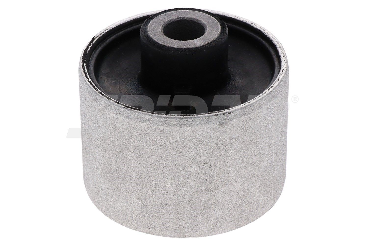 Draagarmrubber SPIDAN CHASSIS PARTS 412045 SPIDAN CHASSIS PARTS 412045 Draagarmlager houder NISSAN MURANO 2012