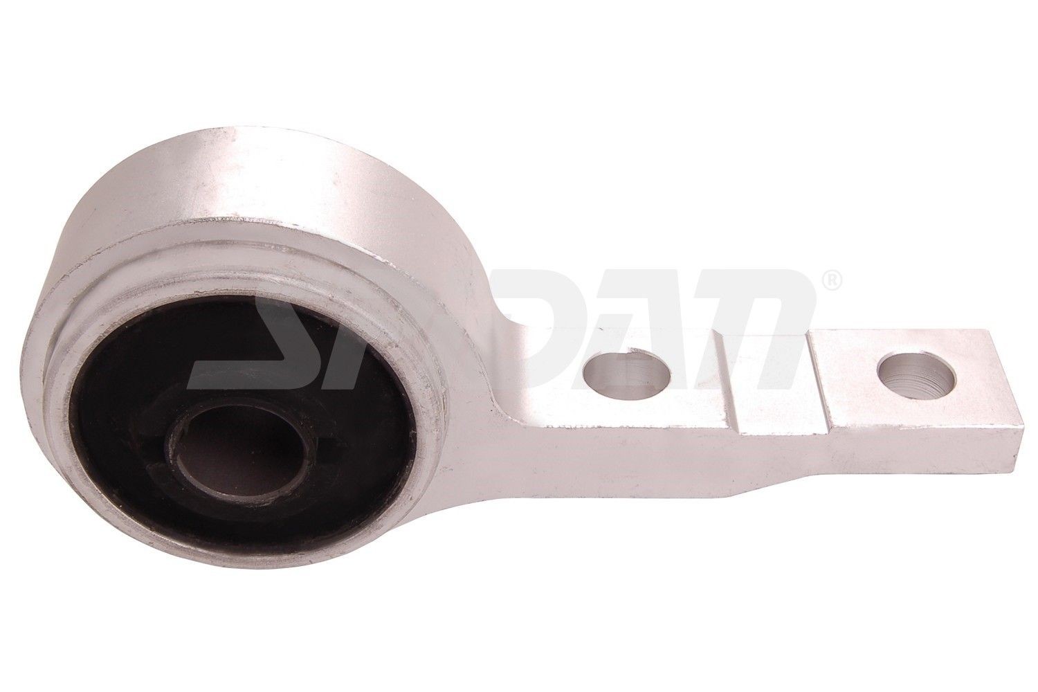 SPIDAN CHASSIS PARTS Puks 412051 Õõtshoova puks NISSAN SPIDAN CHASSIS PARTS 412051