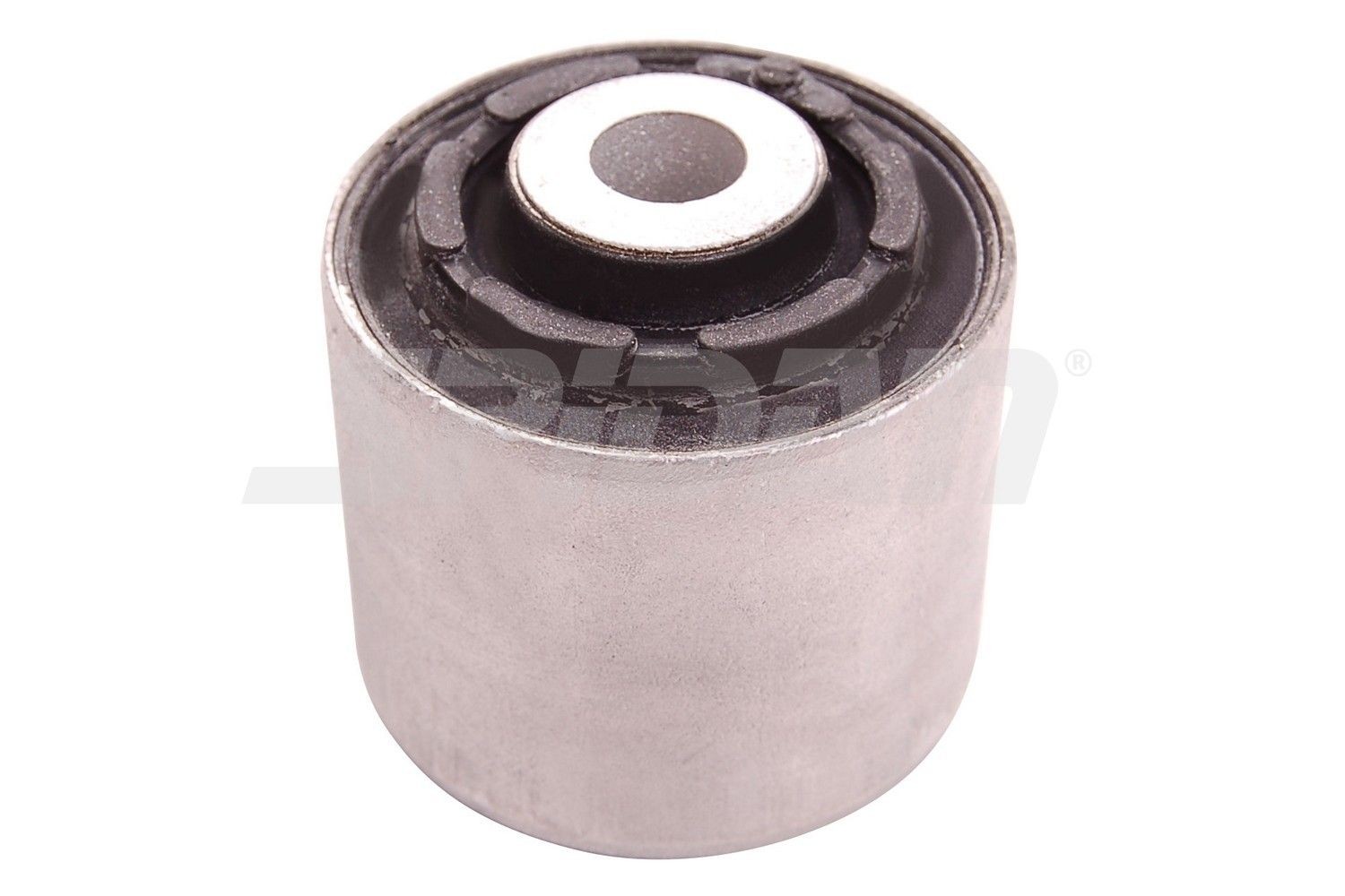 SPIDAN CHASSIS PARTS Draagarmrubber 412088 SPIDAN CHASSIS PARTS 412088 Silemblock JAGUAR XJ Sedan (X351) goedkoop