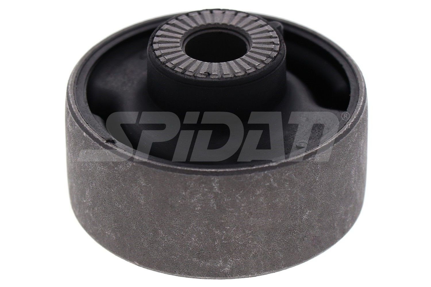SPIDAN CHASSIS PARTS Suspensão, braço oscilante 412100 412100 Casquilhos suspensão FORD KUGA SPIDAN CHASSIS PARTS