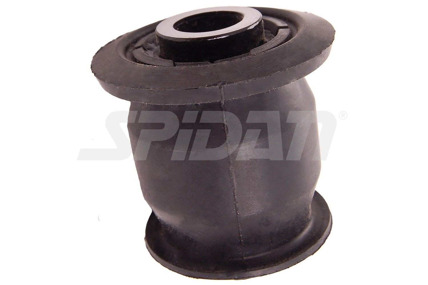 Supporto braccio oscillante SPIDAN CHASSIS PARTS 412117 SPIDAN CHASSIS PARTS 412117 Silent block braccio oscillante Mazda MX-5 2012