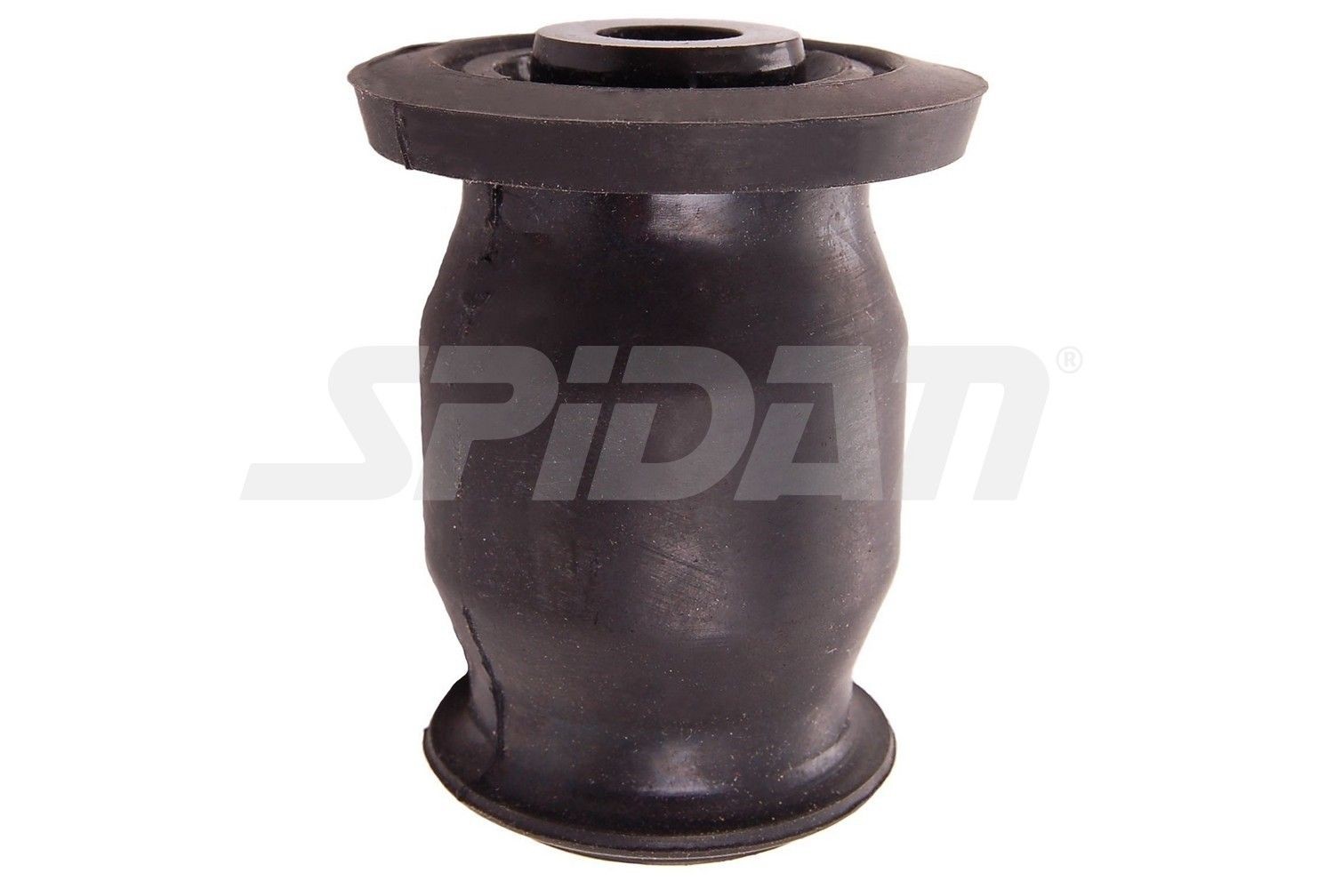 SPIDAN CHASSIS PARTS Ulożenie riadenia 412118 412118 Ulożenie riadenia MAZDA 3 SPIDAN CHASSIS PARTS