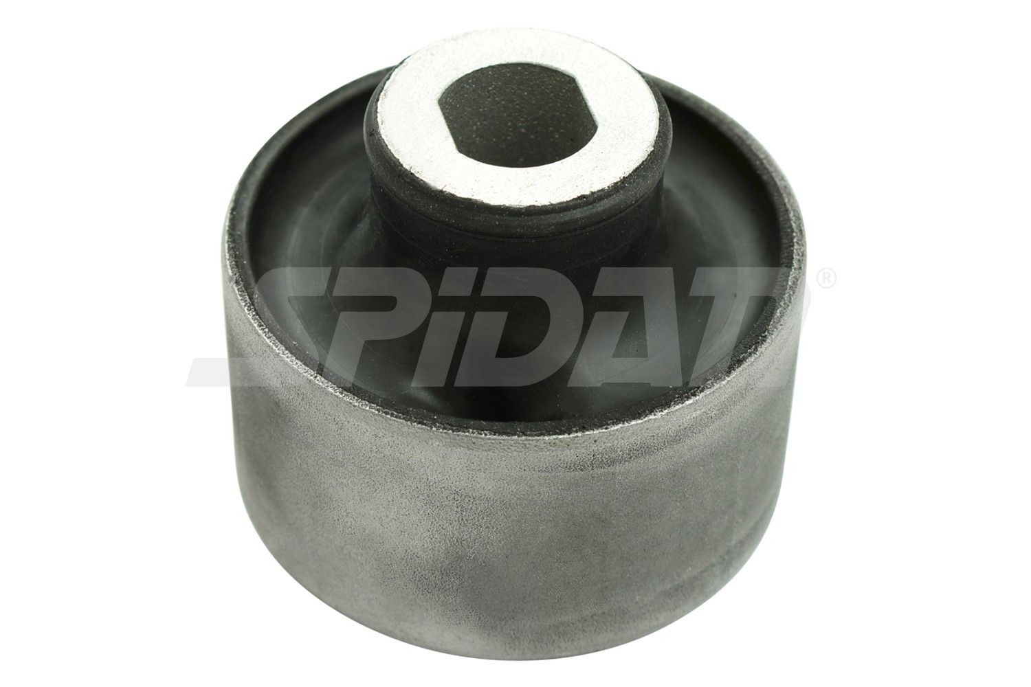 SPIDAN CHASSIS PARTS Ulożenie riadenia 412126 412126 Ulożenie riadenia MAZDA 3 SPIDAN CHASSIS PARTS