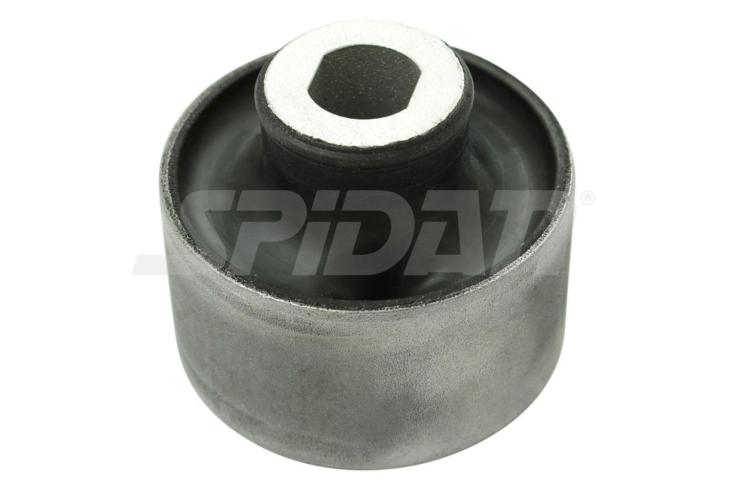 SPIDAN CHASSIS PARTS Έδραση, ψαλίδι 412127 Συνεμπλοκ ψαλιδιου SPIDAN CHASSIS PARTS 3 412127 φθηνά