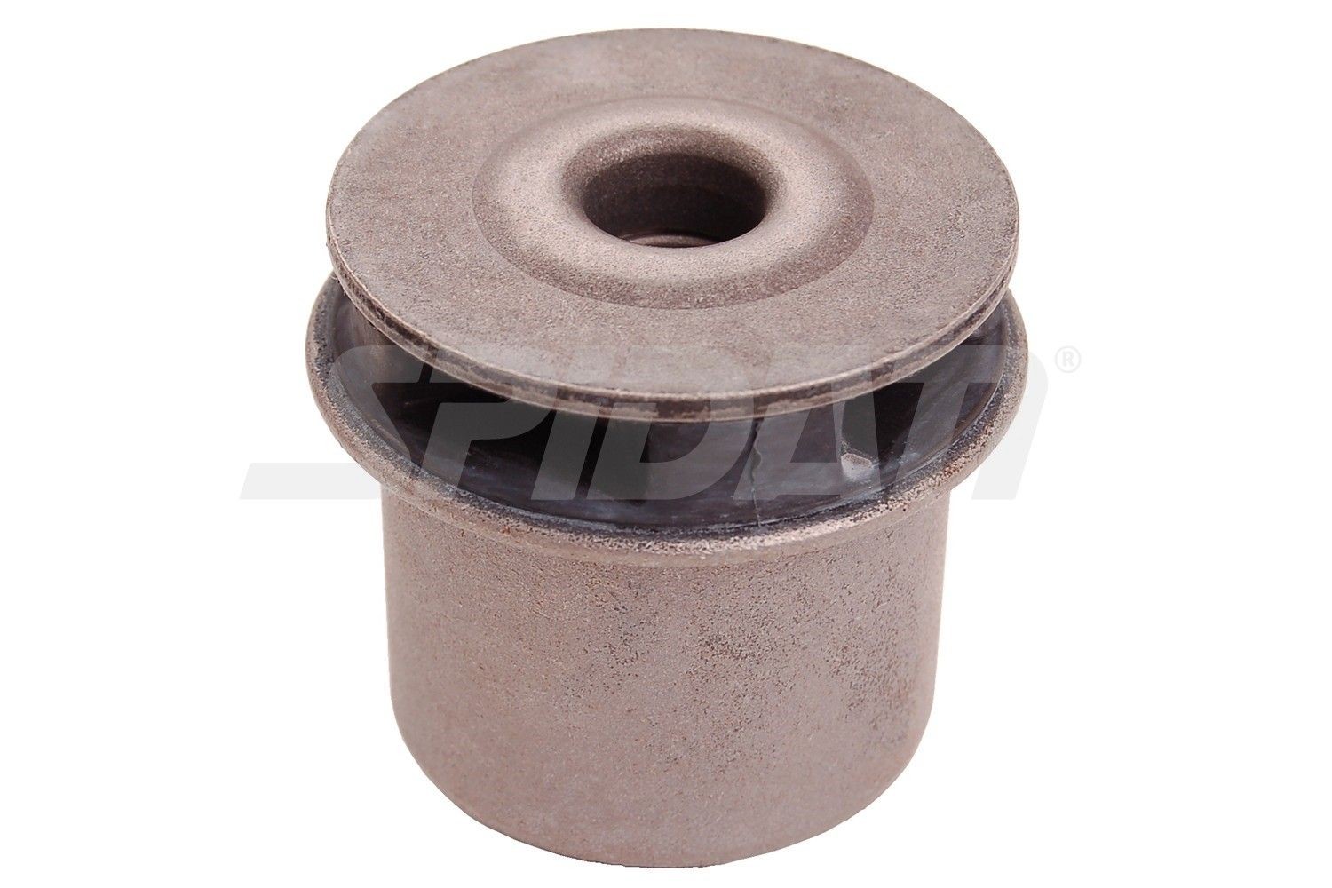 SPIDAN CHASSIS PARTS Suspension, bras de liaison 412128 SPIDAN CHASSIS PARTS Silent bloc triangle FORD USA 412128