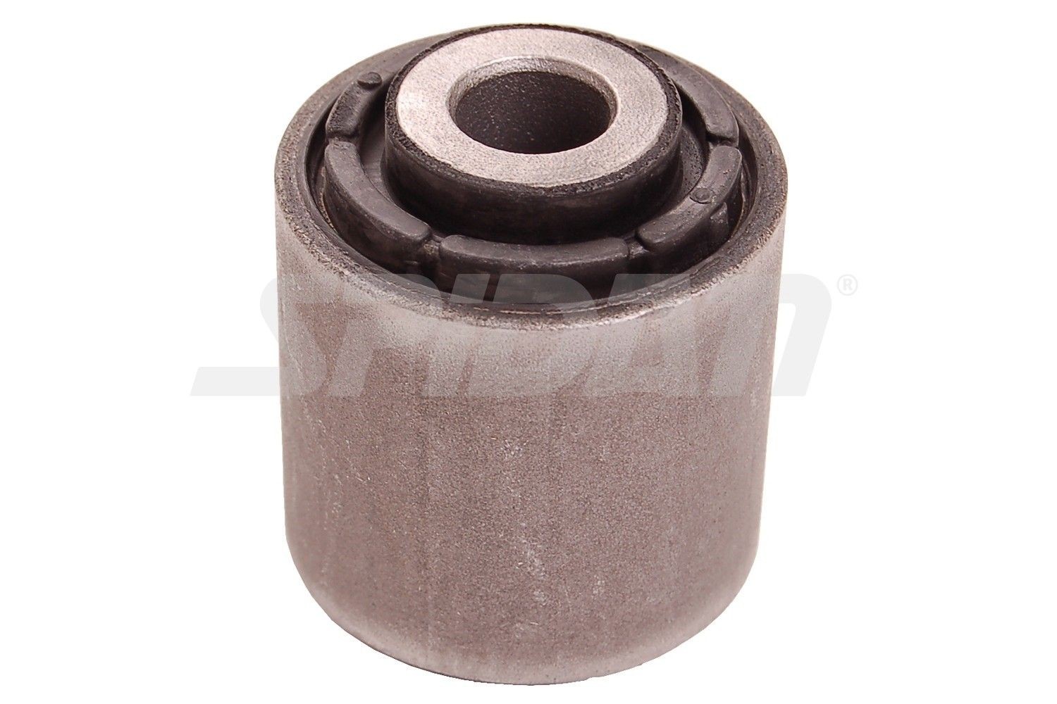 Supporto braccio oscillante SPIDAN CHASSIS PARTS 412129 SPIDAN CHASSIS PARTS 412129 Silent block braccio oscillante MAZDA MX-5 2012