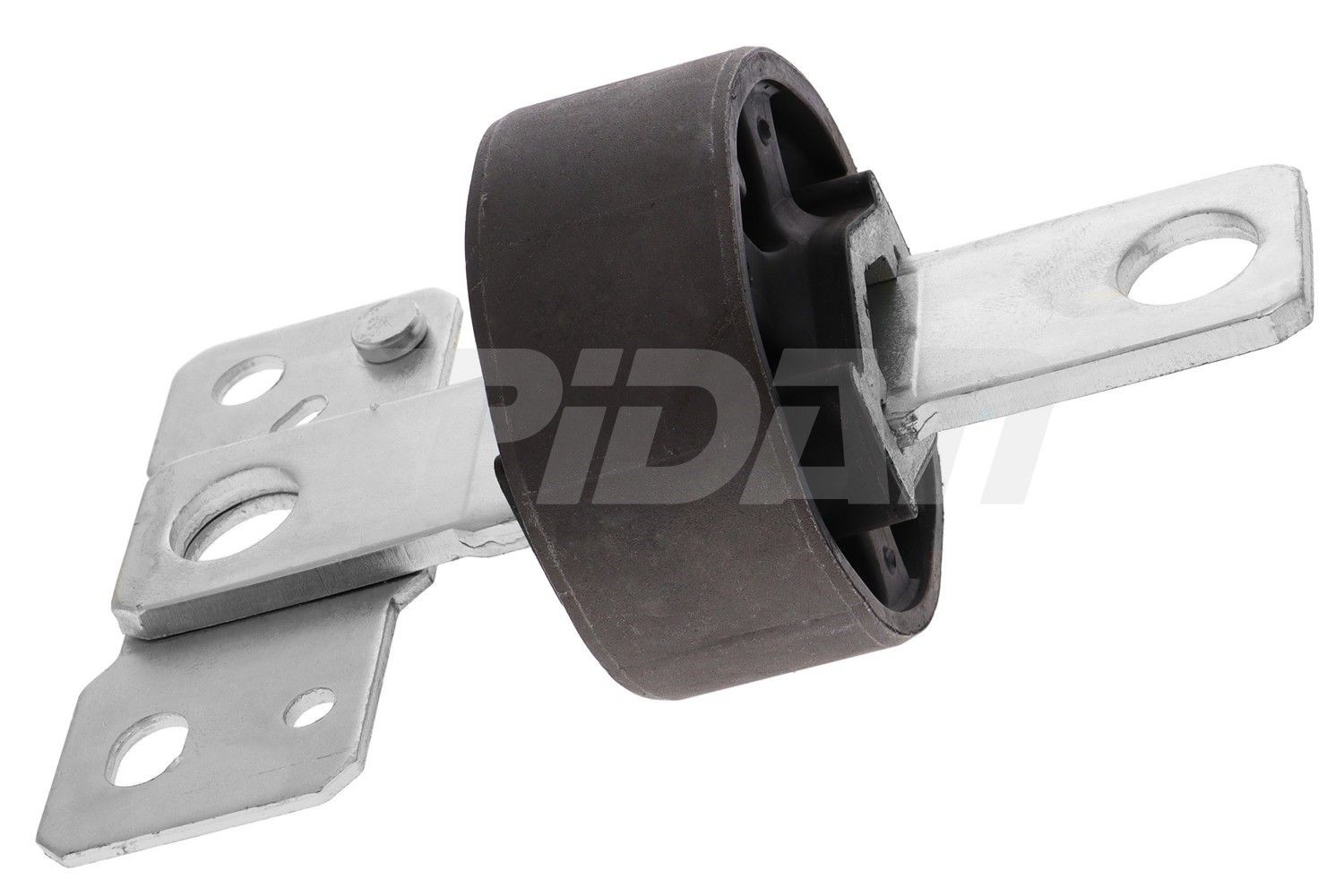 SPIDAN CHASSIS PARTS Έδραση, ψαλίδι 412138 412138 Συνεμπλοκ ψαλιδιου FORD ESCORT SPIDAN CHASSIS PARTS