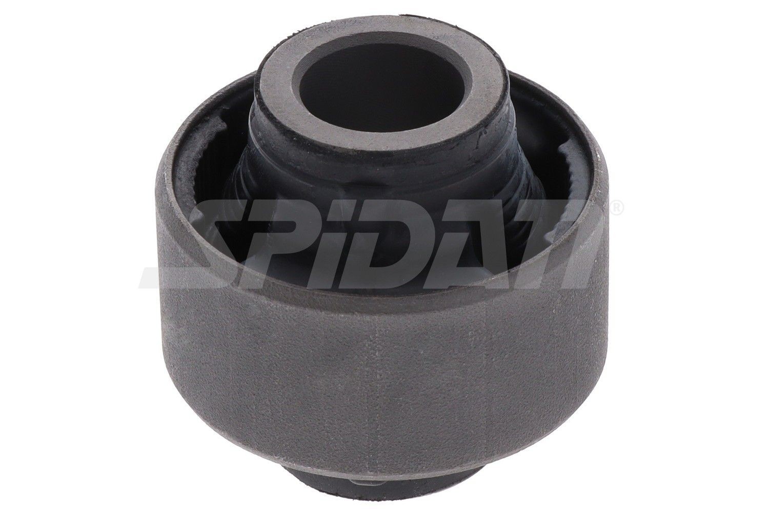 SPIDAN CHASSIS PARTS Puks 412143 Õõtshoova puks SPIDAN CHASSIS PARTS NISSAN 412143