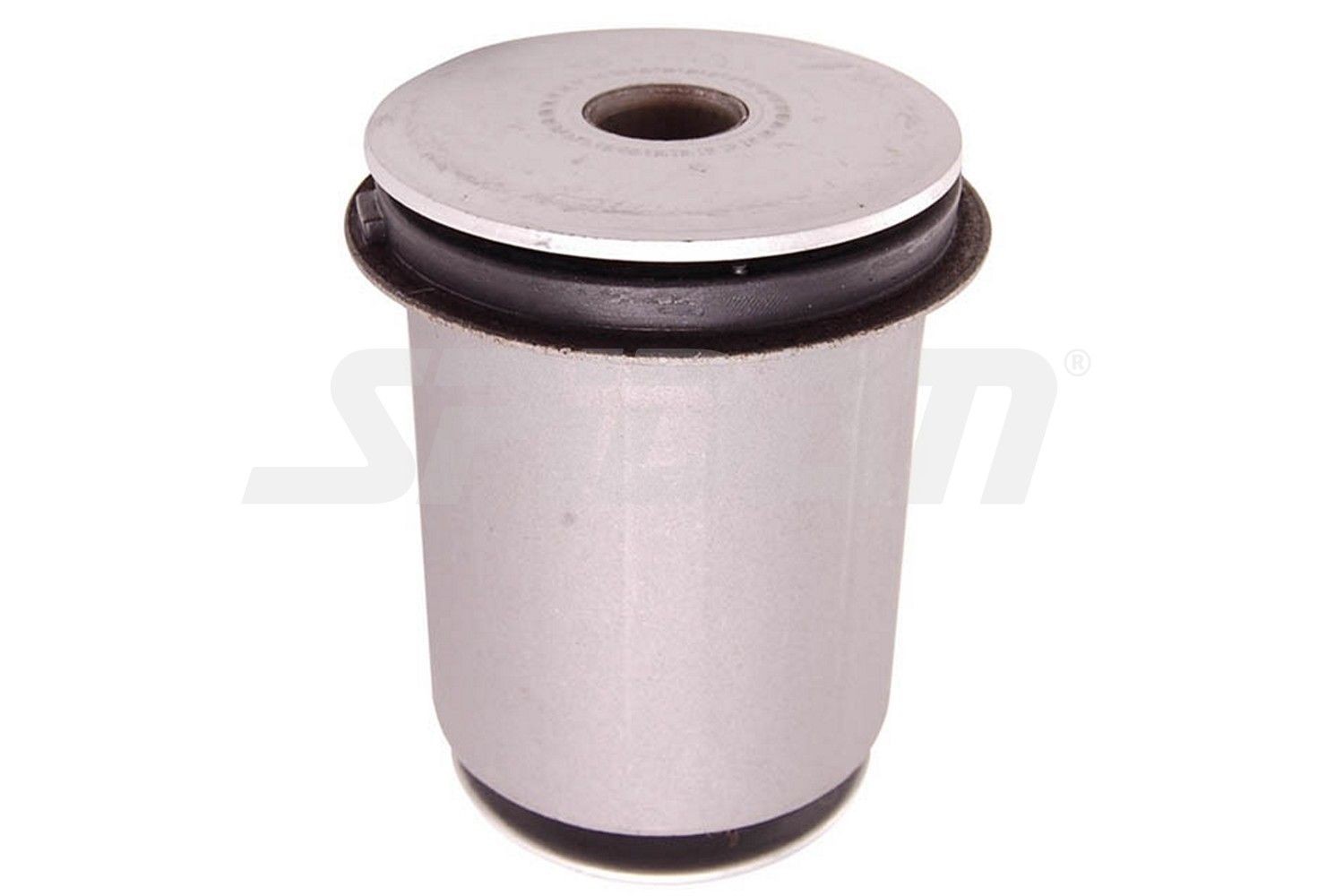 SPIDAN CHASSIS PARTS Suspensão, braço oscilante 412186 SPIDAN CHASSIS PARTS 412186 Casquilhos suspensão Toyota Land Cruiser 200 baratos