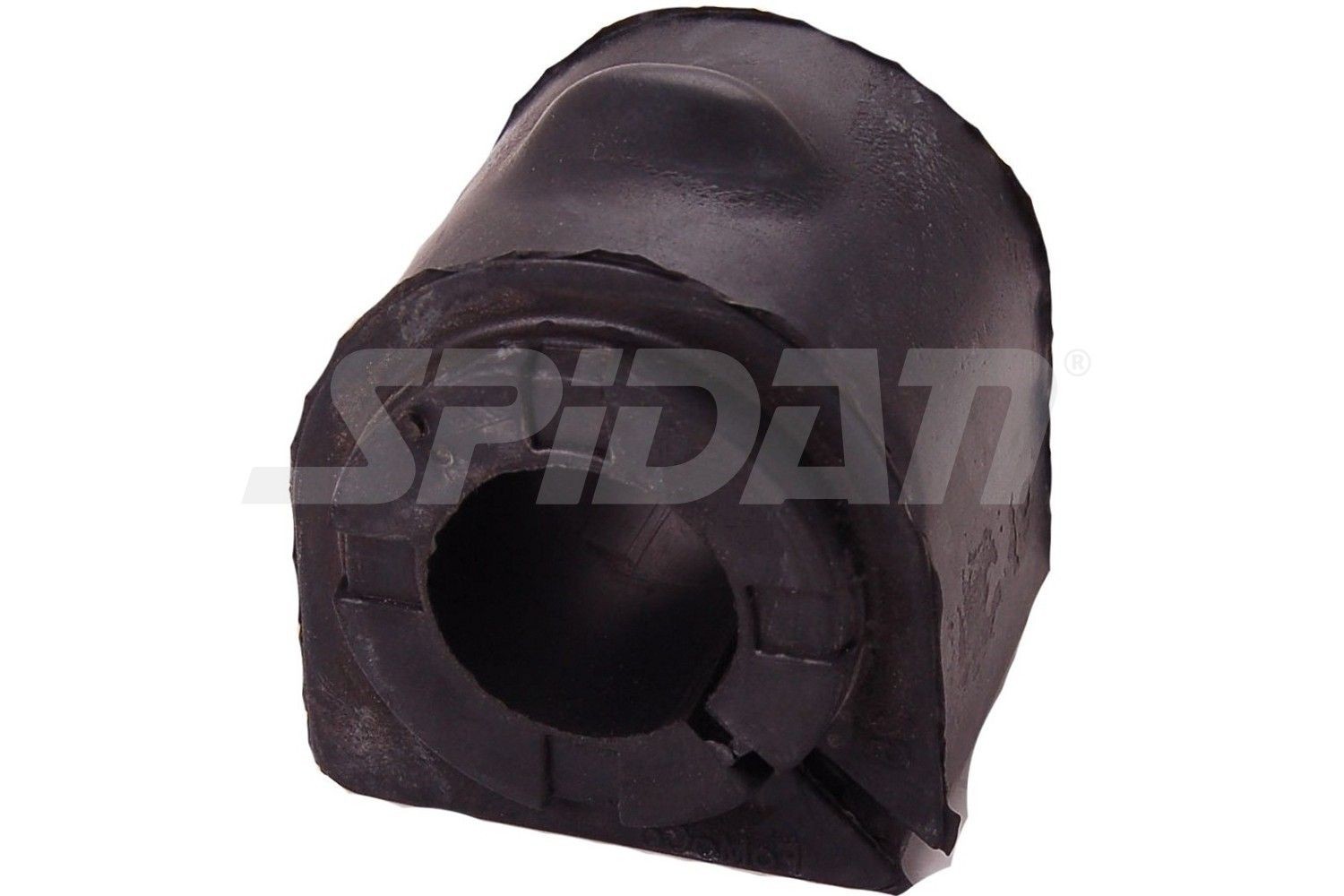 Kinnitus, stabilisaator SPIDAN CHASSIS PARTS 412200 SPIDAN CHASSIS PARTS 412200: Stabilisaatori puksid Ford TOURNEO CONNECT 2014