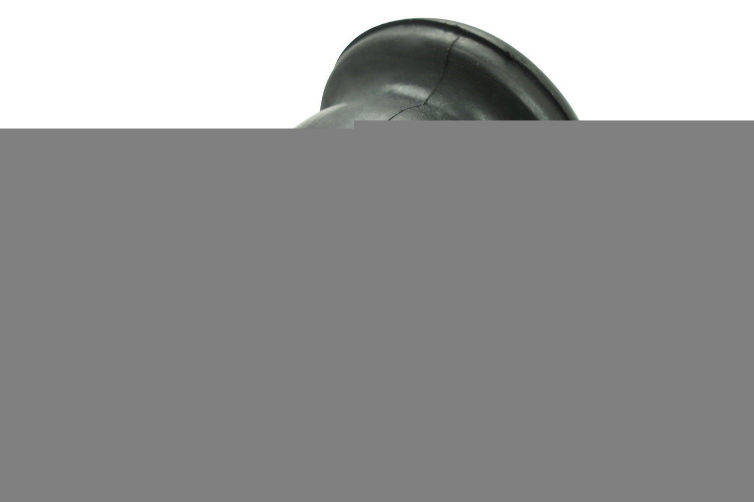 SPIDAN CHASSIS PARTS Stabilisatorstang rubber 412211 Stabilisator rubbers SPIDAN CHASSIS PARTS FREEMONT 412211 goedkoop