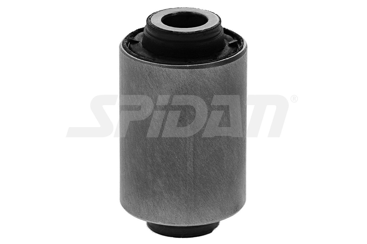 SPIDAN CHASSIS PARTS Suspension, bras de liaison 412214 412214 SPIDAN CHASSIS PARTS Silent bloc triangle Nissan pas cher