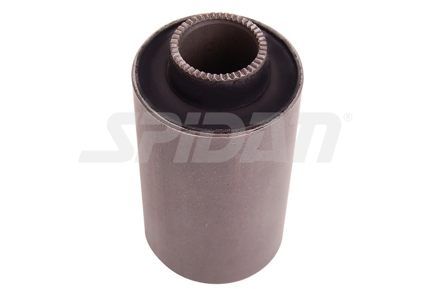 SPIDAN CHASSIS PARTS Puks 412216 412216 SPIDAN CHASSIS PARTS Õõtshoova puks Nissan odav