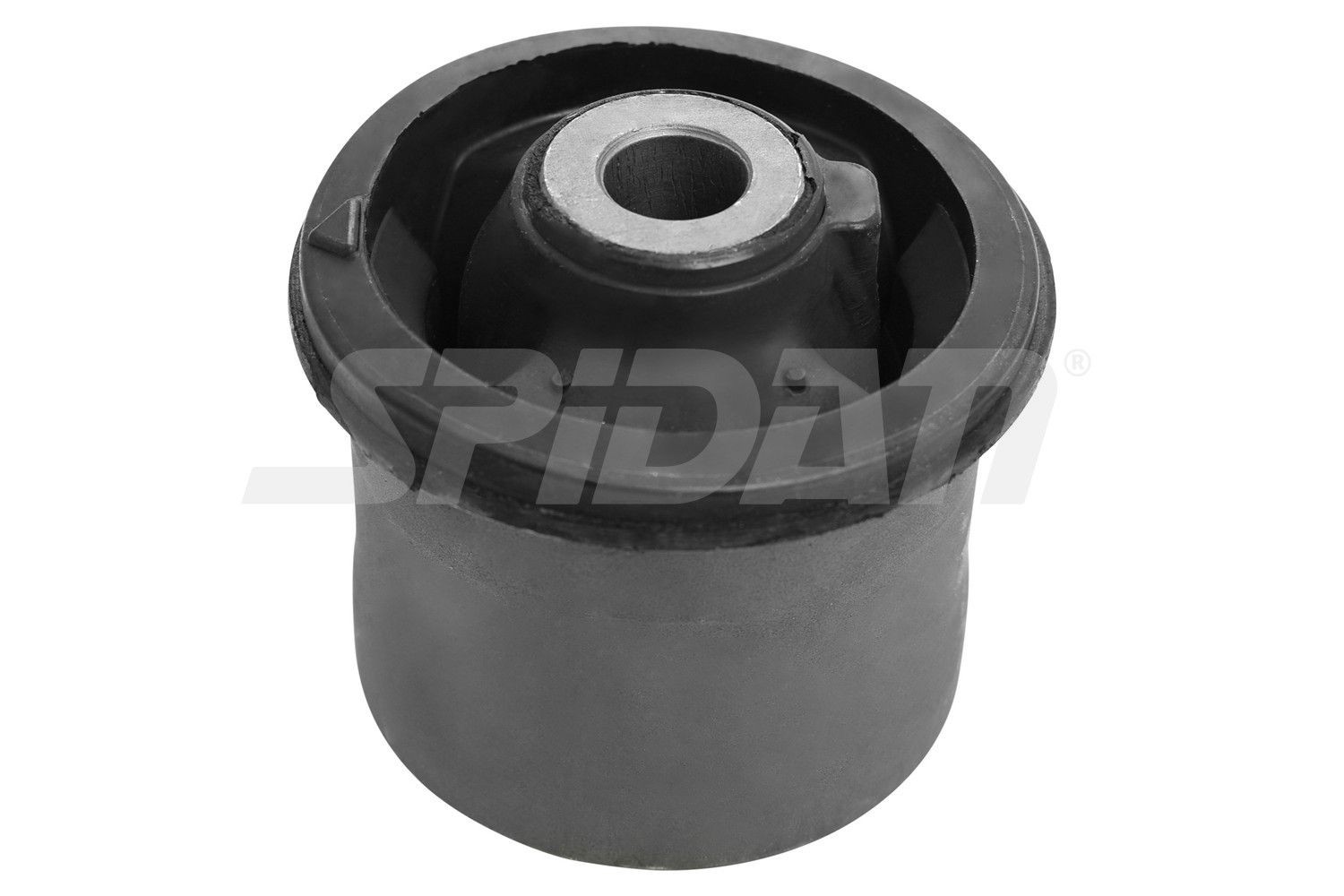 Lagring, akselskaft SPIDAN CHASSIS PARTS 412218 SPIDAN CHASSIS PARTS 412218 Akselskaft lagring TOYOTA PRIUS 2020