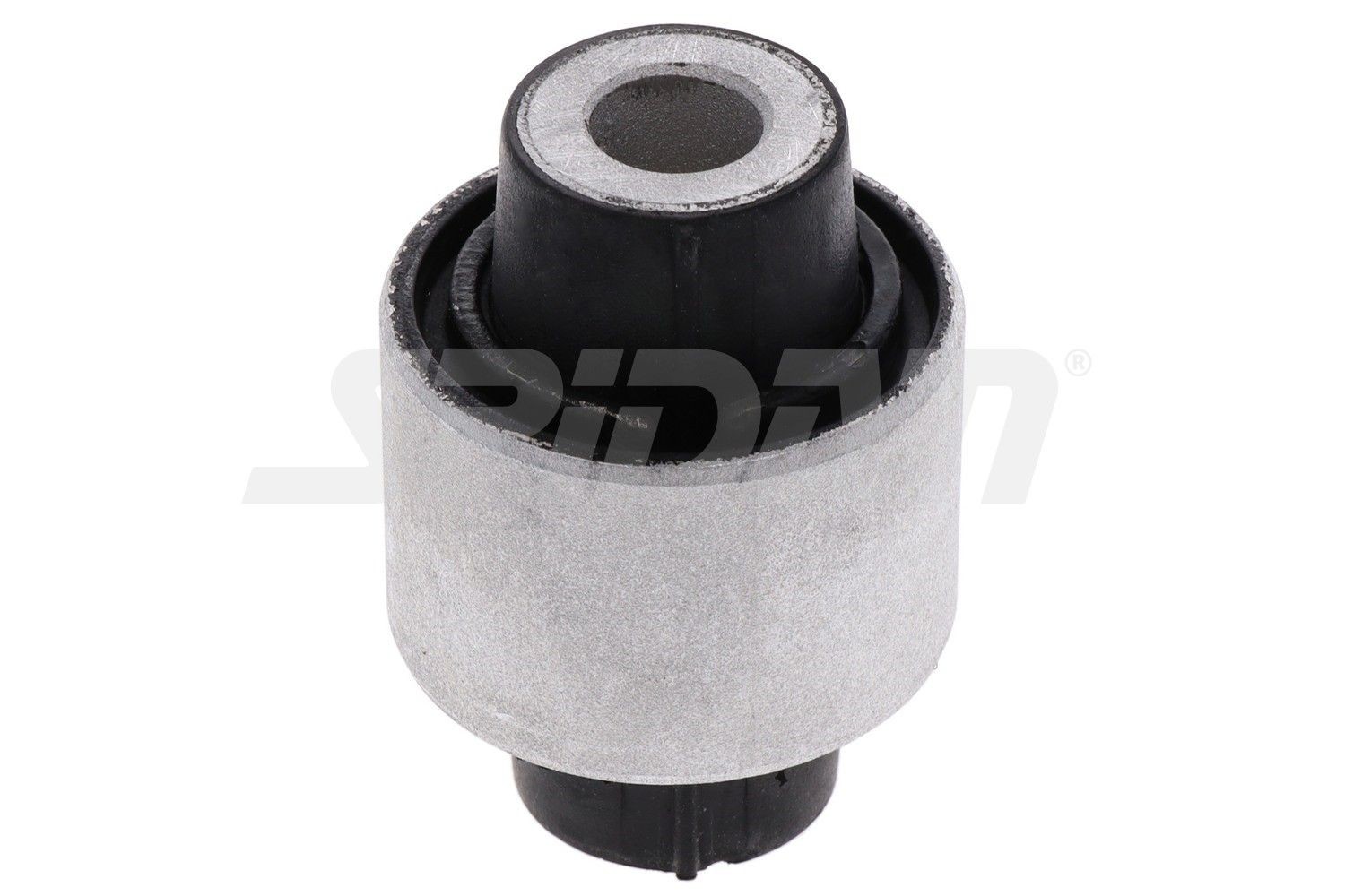 SPIDAN CHASSIS PARTS Suspensão, braço oscilante 412233 412233 Casquilhos amortecedores VW LUPO SPIDAN CHASSIS PARTS