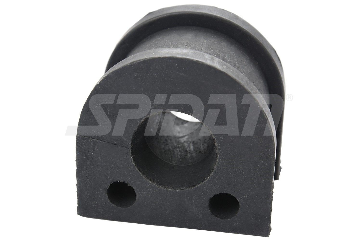 SPIDAN CHASSIS PARTS Anti roll bar bush 412234 SPIDAN CHASSIS PARTS 412234 90 (LDV) anti-roll bar bushes price