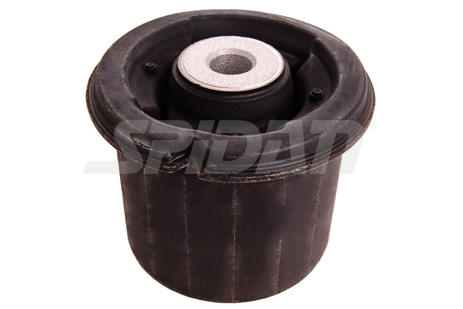 SPIDAN CHASSIS PARTS Silent bloc d'essieu 412236 Silent bloc de pont HYUNDAI SPIDAN CHASSIS PARTS 412236