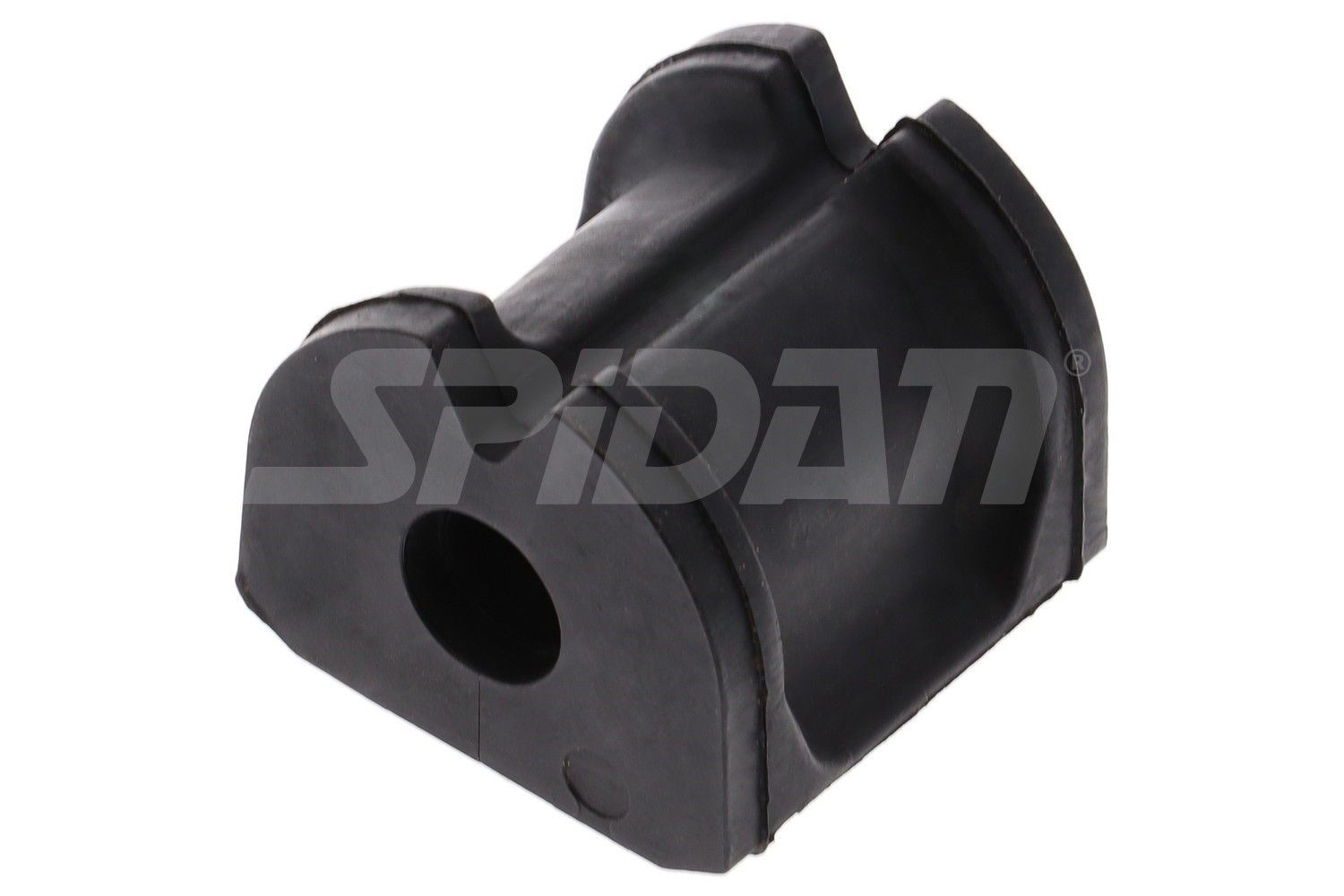 Έδραση, σταθεροποιητής SPIDAN CHASSIS PARTS 412247 SPIDAN CHASSIS PARTS 412247: Λάστιχα ζαμφόρ Subaru FORESTER 2015