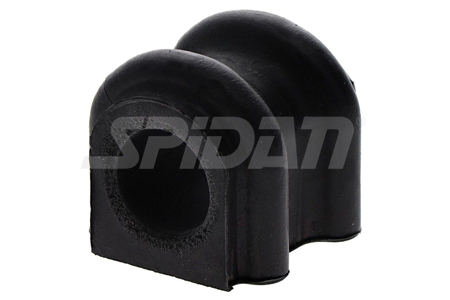 SPIDAN CHASSIS PARTS Έδραση, σταθεροποιητής 412253 SPIDAN CHASSIS PARTS 412253 Έδραση, σταθεροποιητής