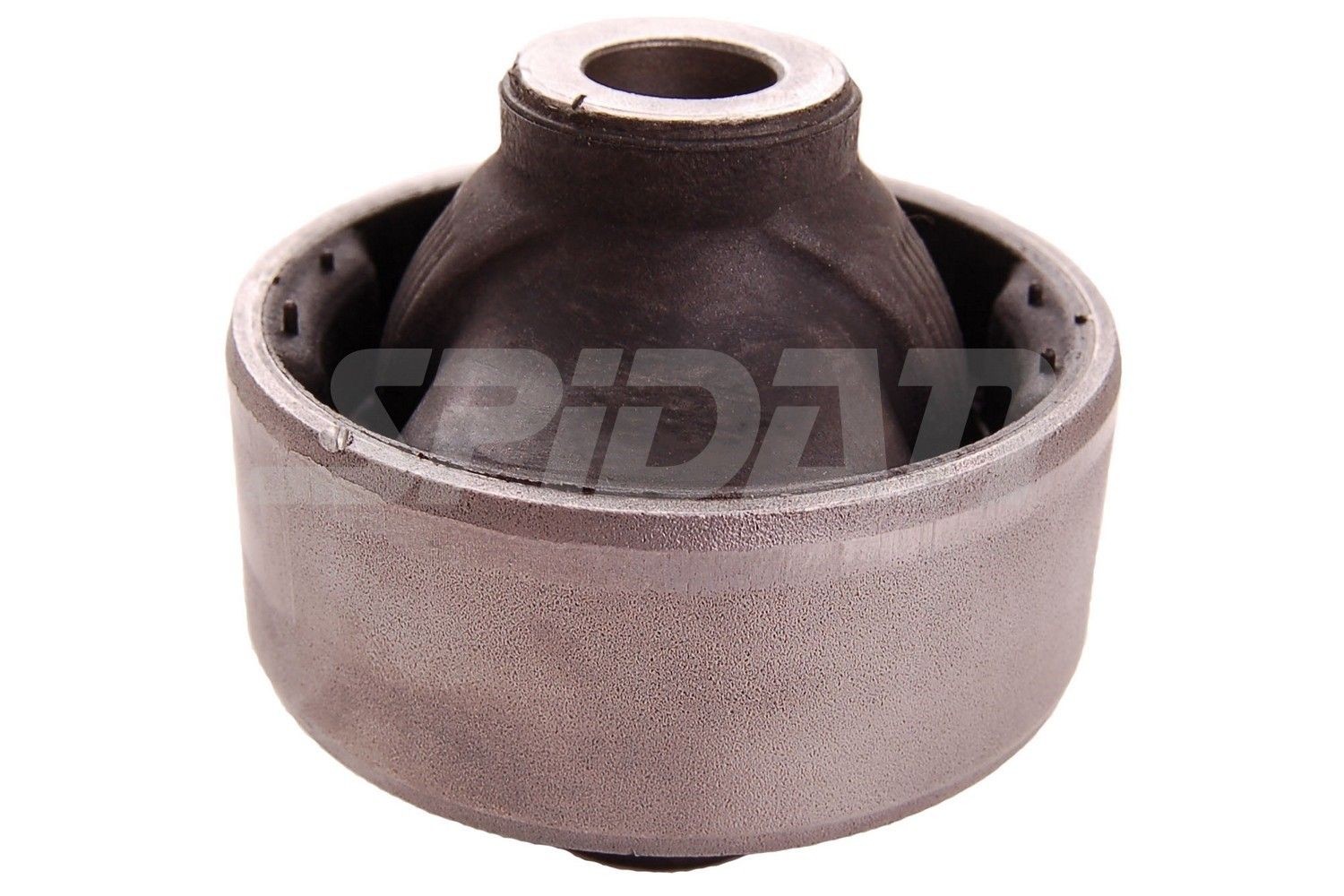 SPIDAN CHASSIS PARTS Tukivarren hela 412267 412267 SPIDAN CHASSIS PARTS Tukivarren hela CHEVROLET KALOS