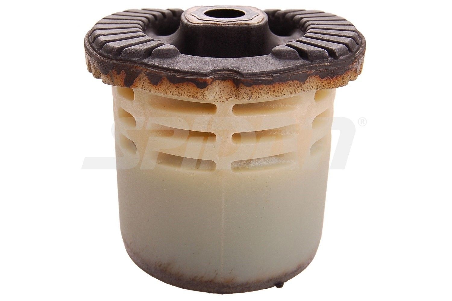 Axle bush SPIDAN CHASSIS PARTS 412268 SPIDAN CHASSIS PARTS 412268 CHEVROLET CRUZE 2006 axle bushes price