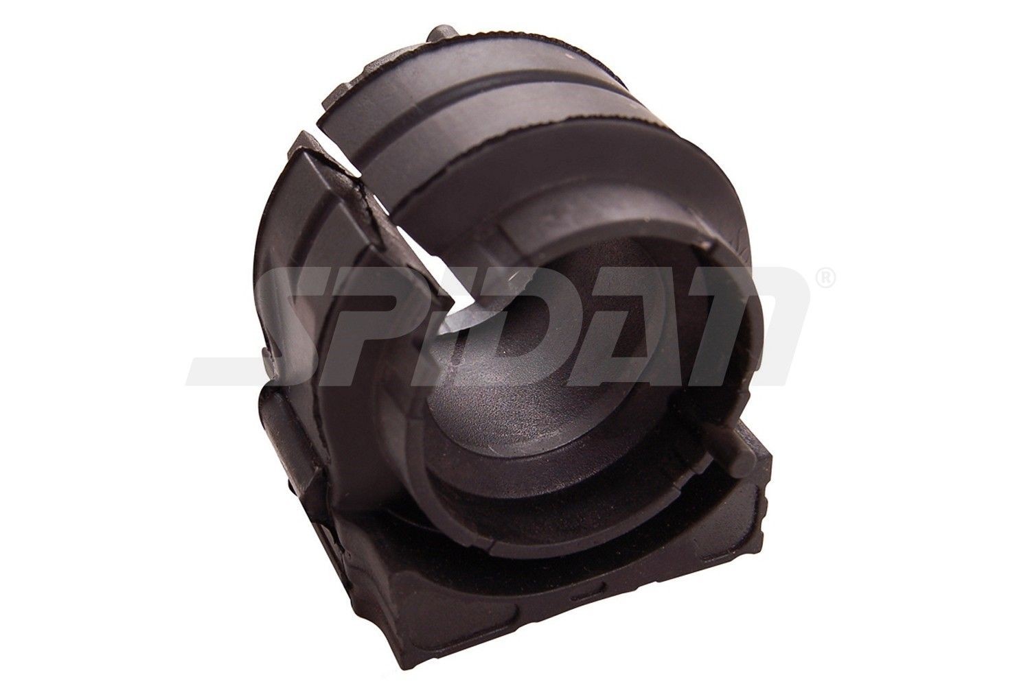 SPIDAN CHASSIS PARTS Piekare, Stabilizators 412274 SPIDAN CHASSIS PARTS 412274 Stabilizatora bukses Opel Insignia A G09 cena