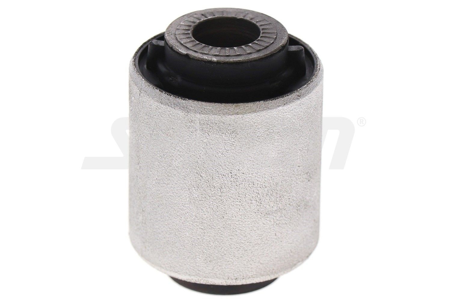 SPIDAN CHASSIS PARTS Draagarmrubber 412284 SPIDAN CHASSIS PARTS 412284 Draagarmlager houder C5 Aircross prijs