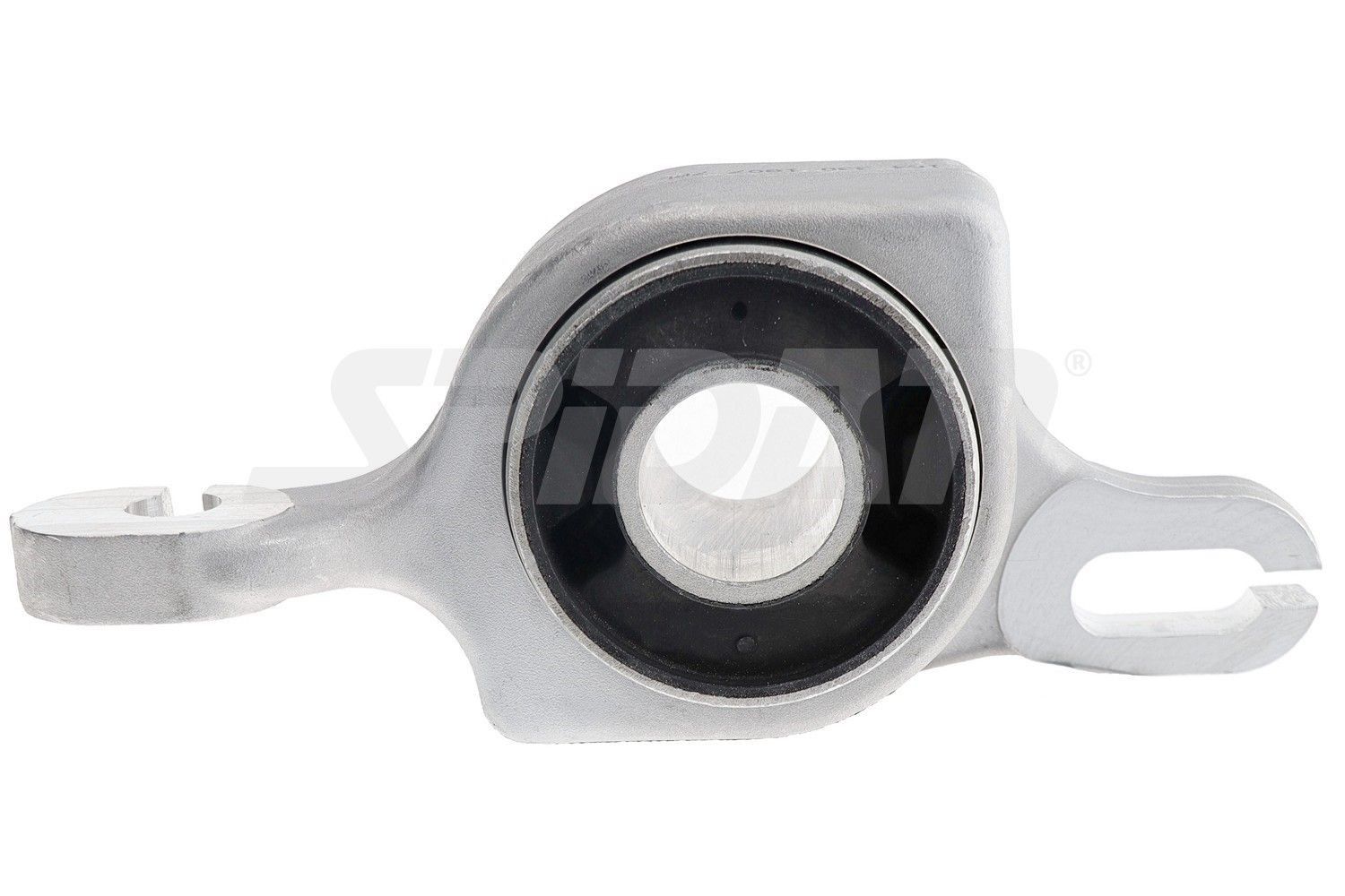 SPIDAN CHASSIS PARTS Suspension, bras de liaison 412303 Silent bloc de bras de suspension SPIDAN CHASSIS PARTS SPRINTER 412303 pas cher