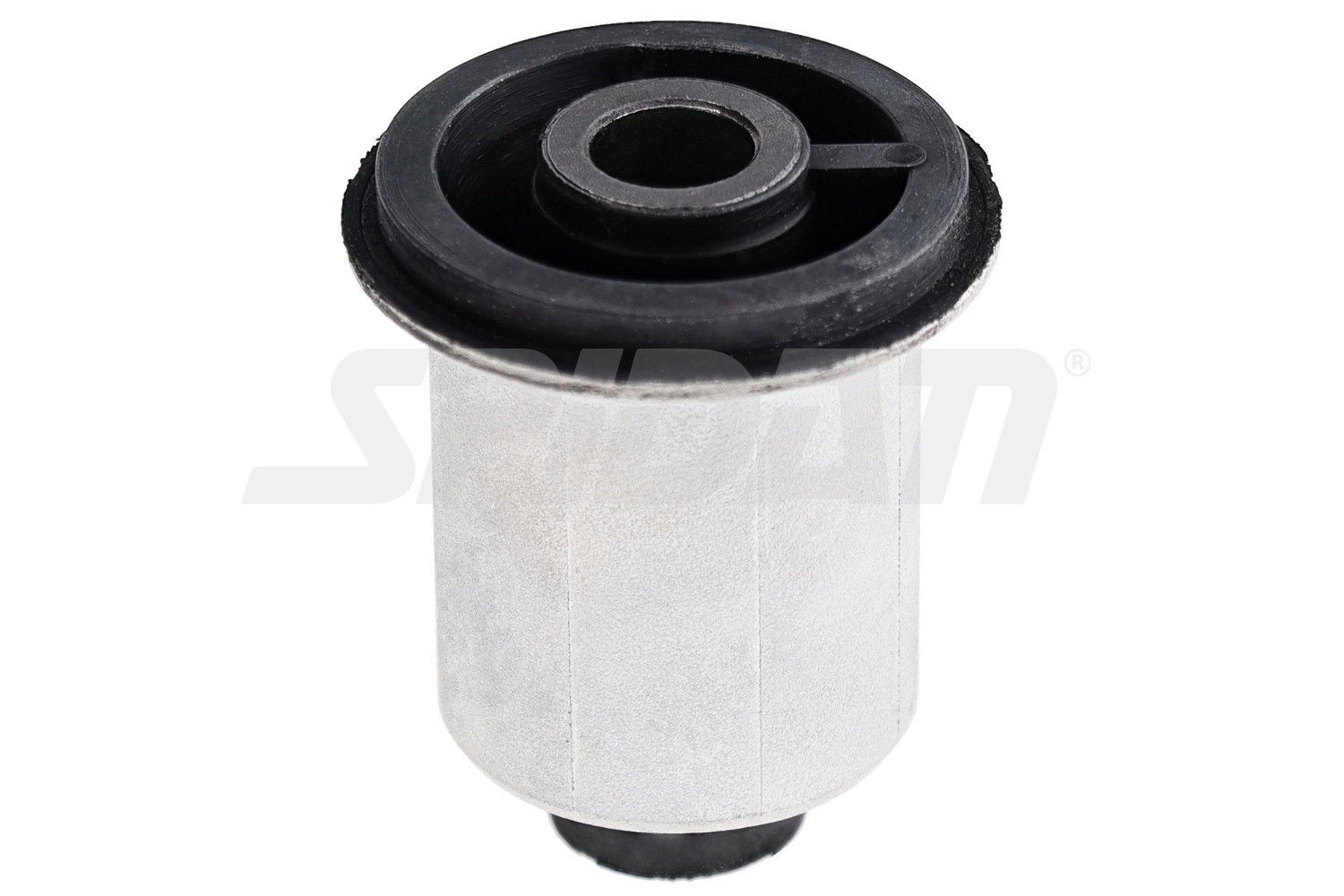 SPIDAN CHASSIS PARTS Länkarmsbussning 412324 SPIDAN CHASSIS PARTS 412324 Länkarmsbussning