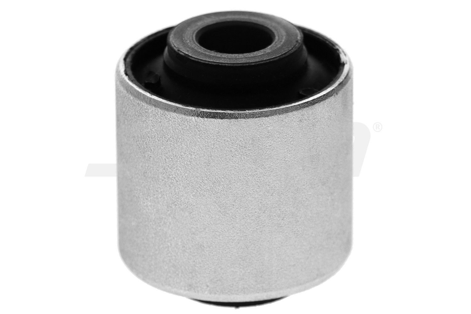 SPIDAN CHASSIS PARTS Länkarmsbussning 412326 SPIDAN CHASSIS PARTS 412326 Länkarmsbussning