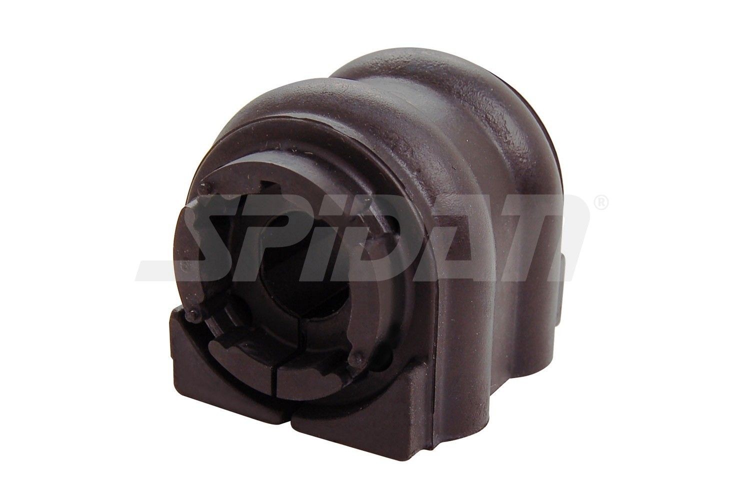 SPIDAN CHASSIS PARTS Lagring, stabilisator 412346 SPIDAN CHASSIS PARTS 412346 Lagring, stabilisator