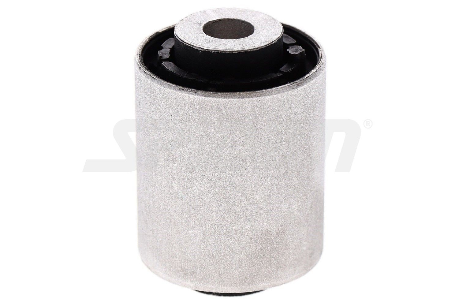 Ulożenie riadenia SPIDAN CHASSIS PARTS 412383 SPIDAN CHASSIS PARTS 412383: Ulożenie riadenia Porsche PANAMERA 2025