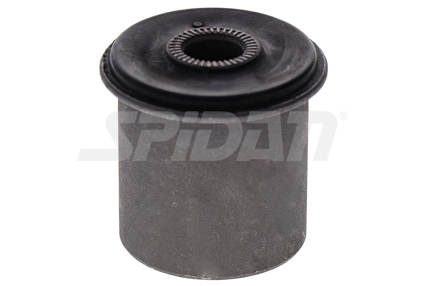 SPIDAN CHASSIS PARTS Puks 412397 Õõtshoova puks SPIDAN CHASSIS PARTS NISSAN 412397