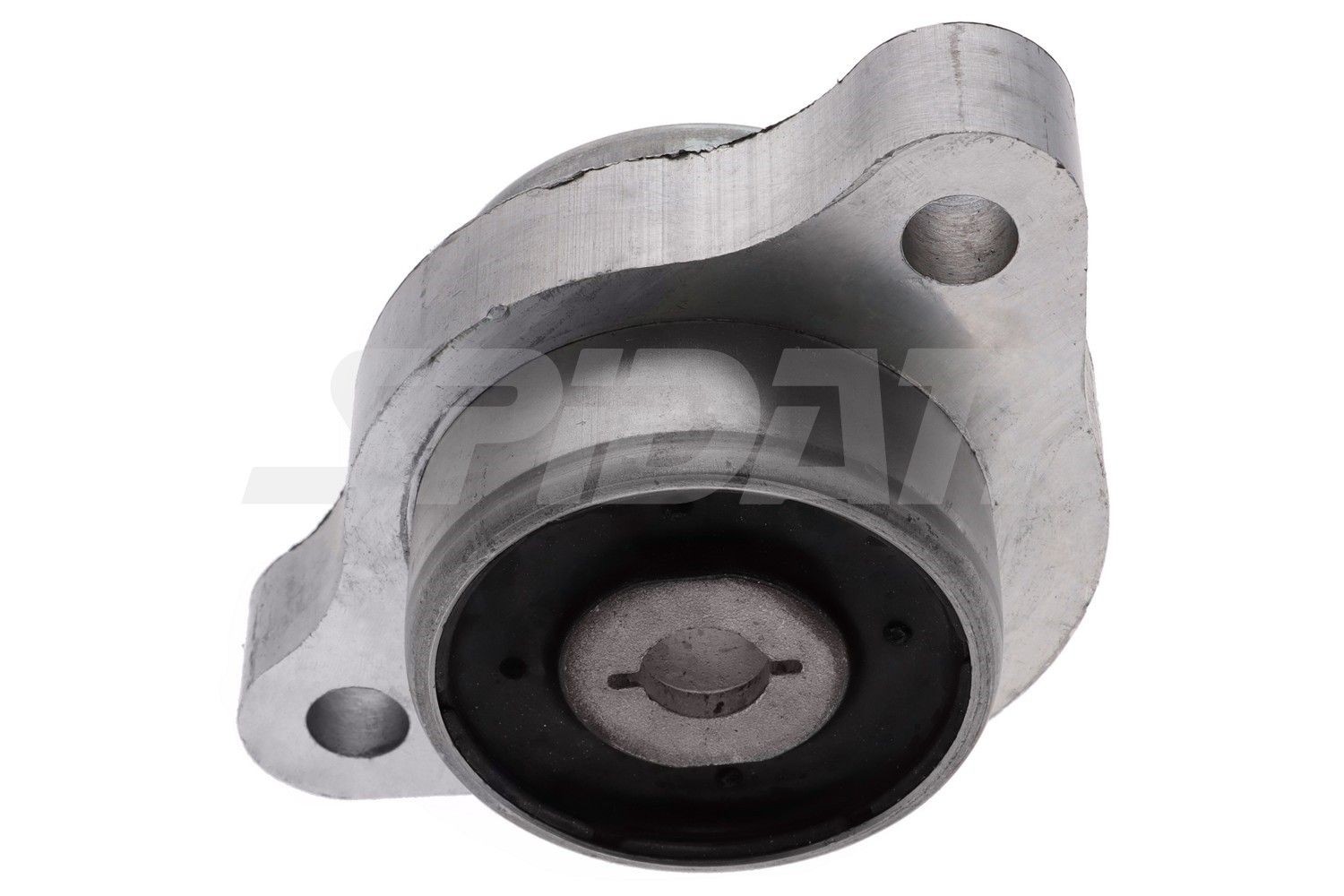 SPIDAN CHASSIS PARTS Feste, styrestag 412408 SPIDAN CHASSIS PARTS Bærearmsforing MERCEDES-BENZ 412408