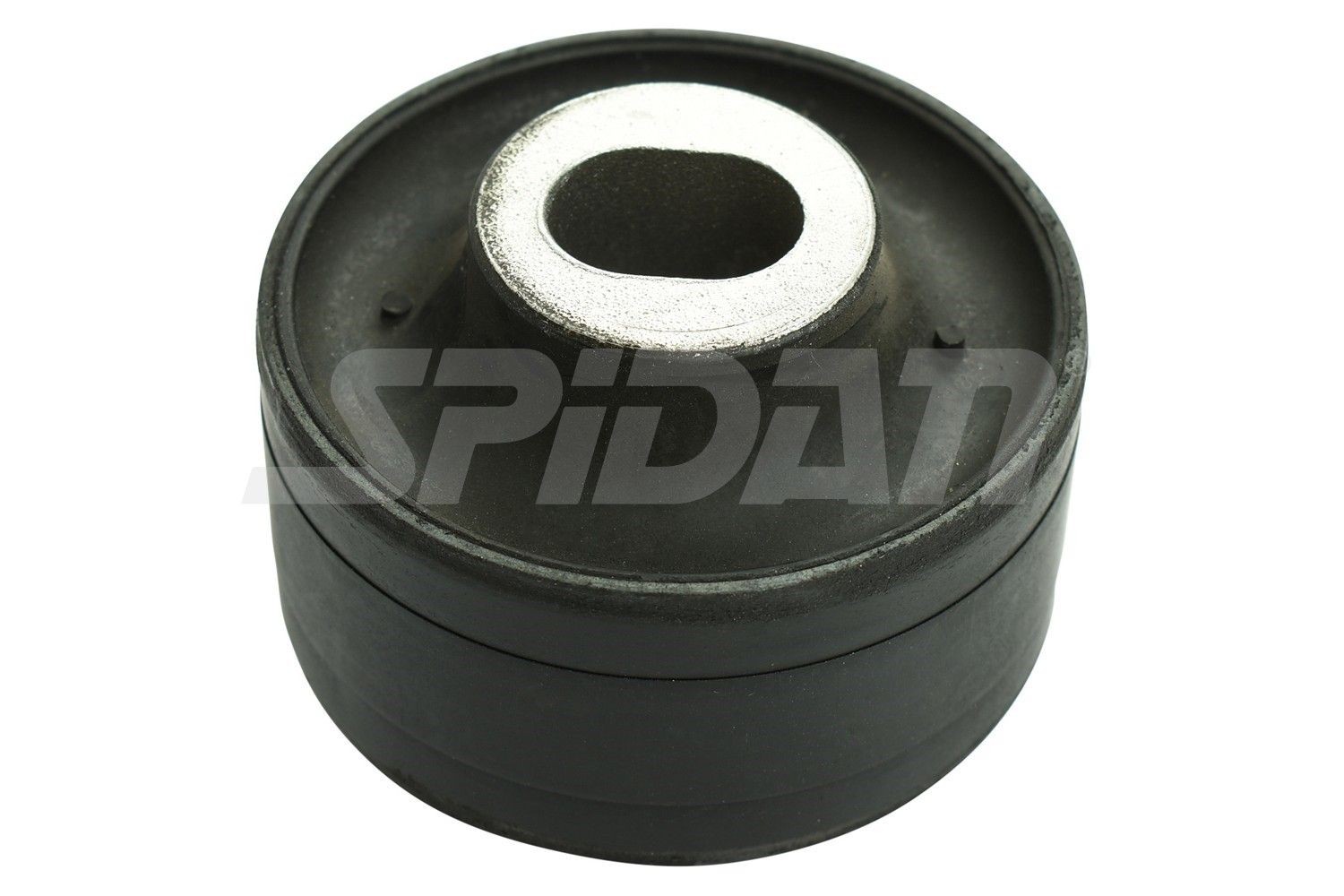 Piekare, Tilta sija SPIDAN CHASSIS PARTS 412424 SPIDAN CHASSIS PARTS 412424 Piekare tilta sija JAGUAR XJ 2019