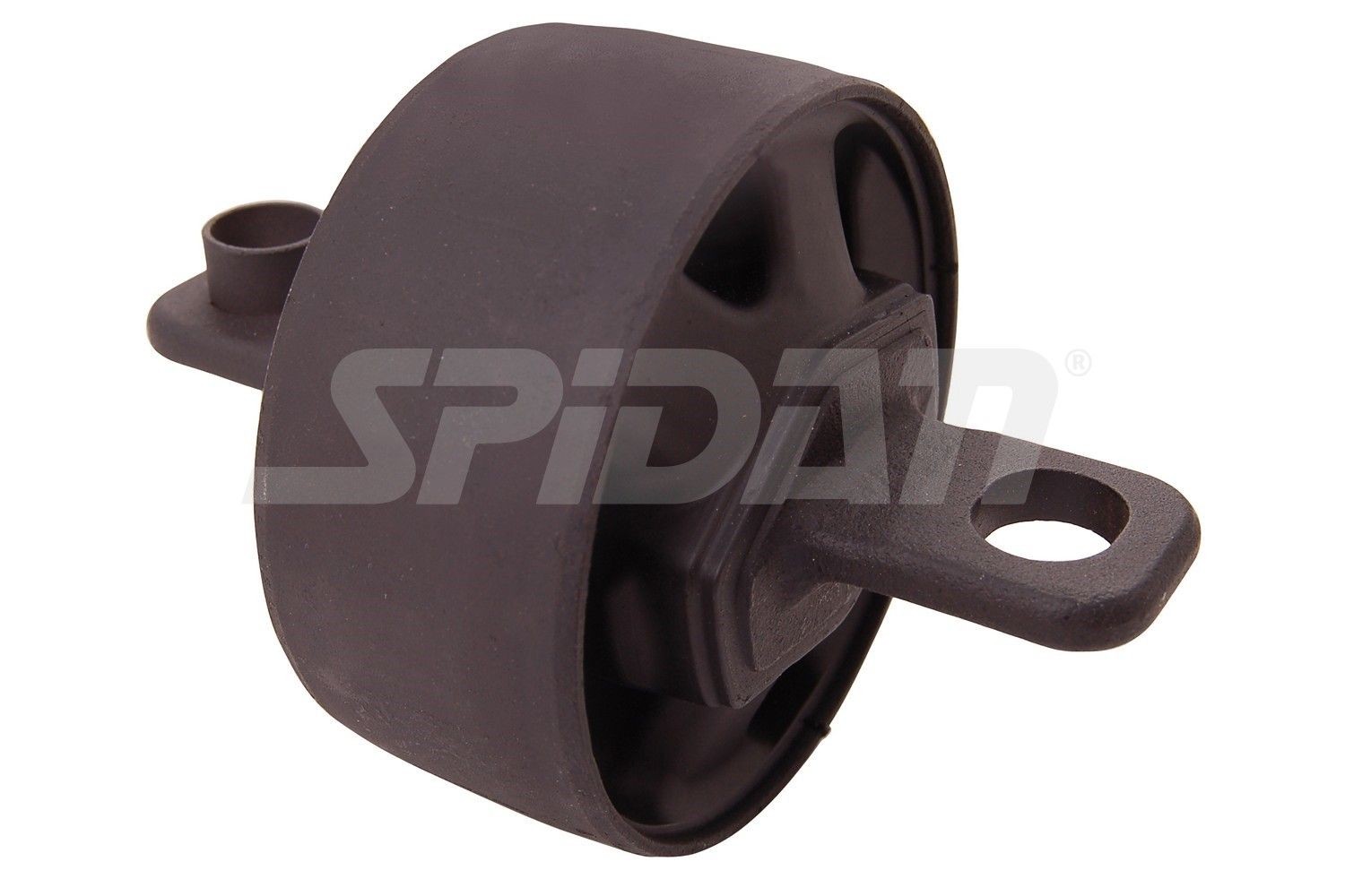 SPIDAN CHASSIS PARTS Silent bloc d'essieu 412463 Silent bloc de pont SPIDAN CHASSIS PARTS HYUNDAI 412463