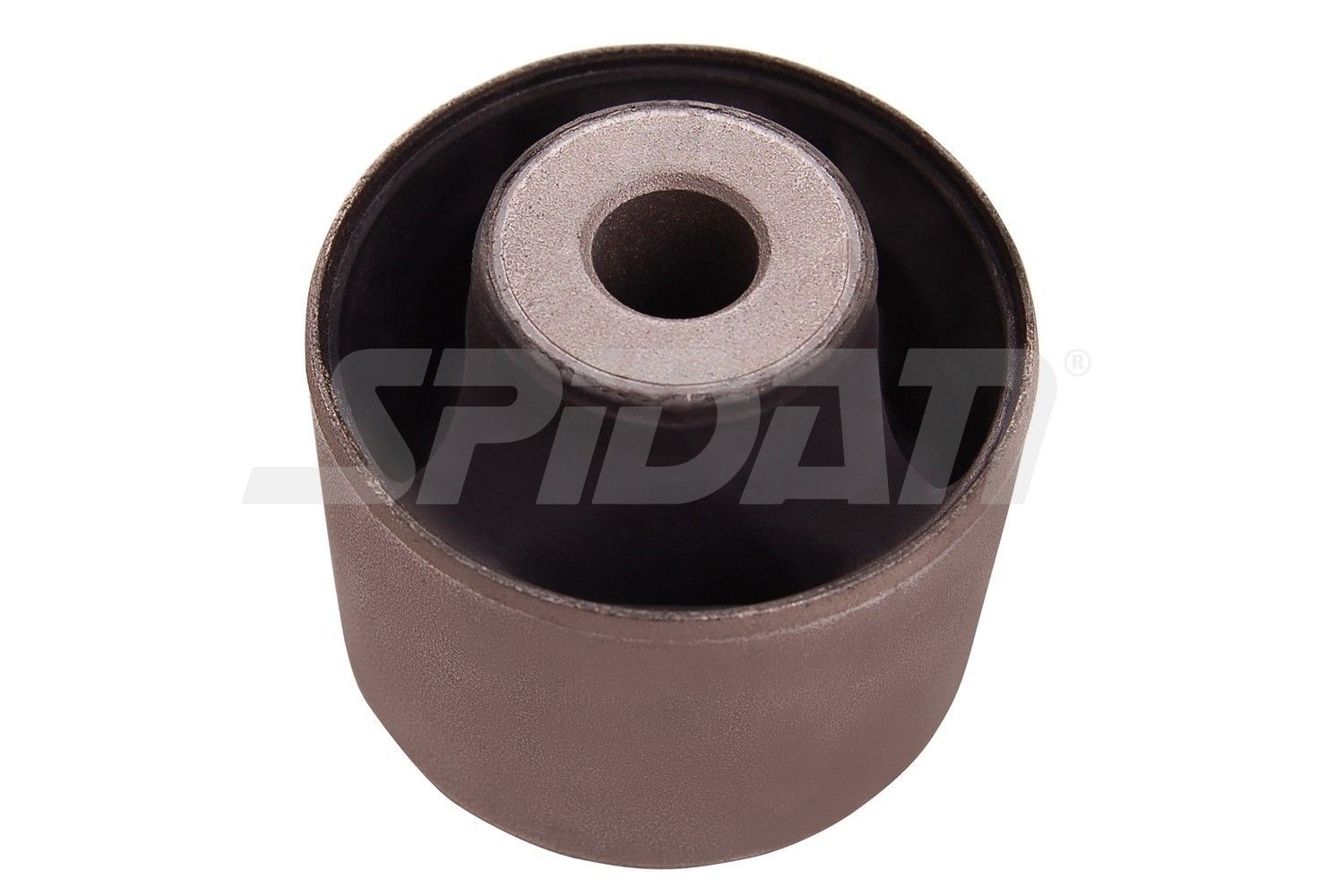 SPIDAN CHASSIS PARTS Upphängning, axelstomme 412465 412465 SPIDAN CHASSIS PARTS axelupphängning HYUNDAI i10