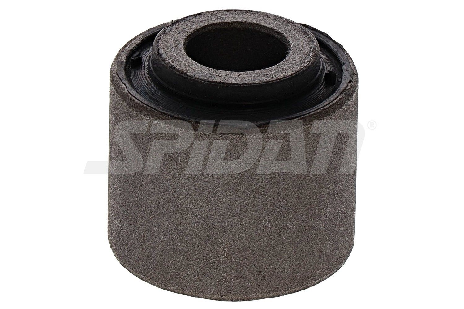 SPIDAN CHASSIS PARTS Lagerung, Lenker 412468 412468 SPIDAN CHASSIS PARTS HYUNDAI Querlenkerlager