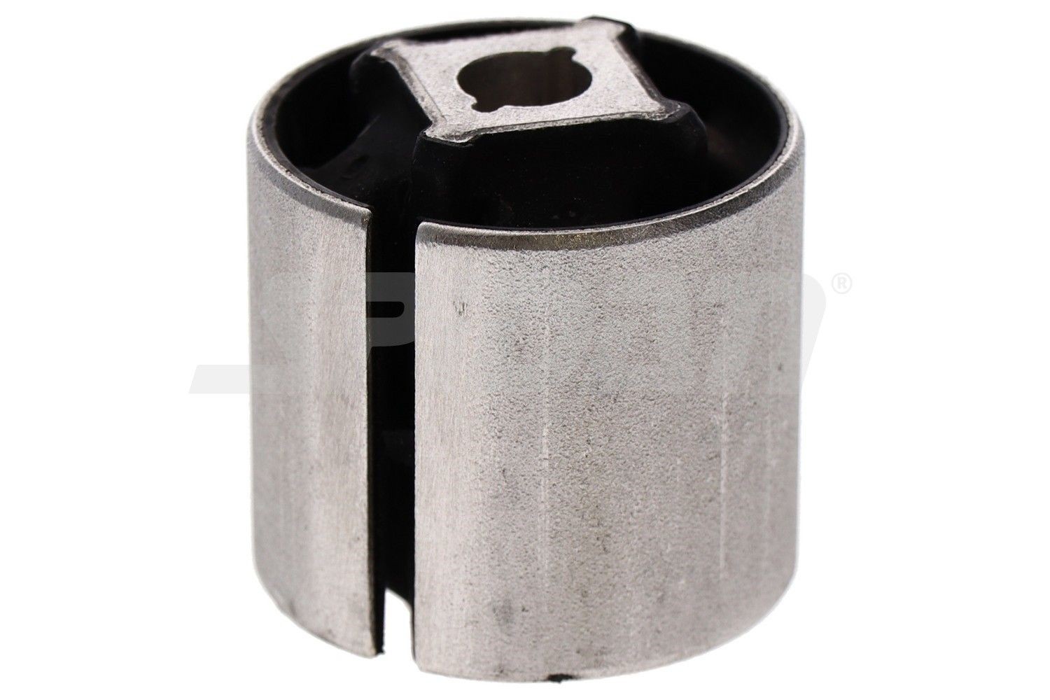 SPIDAN CHASSIS PARTS Lagring, akselskaft 412490 SPIDAN CHASSIS PARTS 412490 Lagring, akselskaft