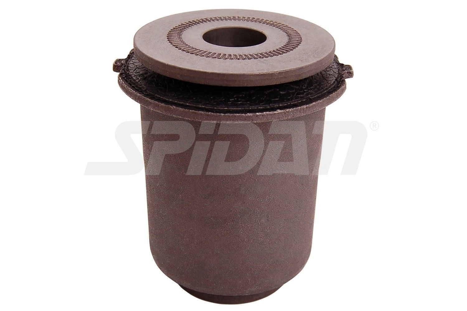 Έδραση, ψαλίδι SPIDAN CHASSIS PARTS 412502 SPIDAN CHASSIS PARTS 412502: Συνεμπλοκ ψαλιδιου Mazda BT-50 2020