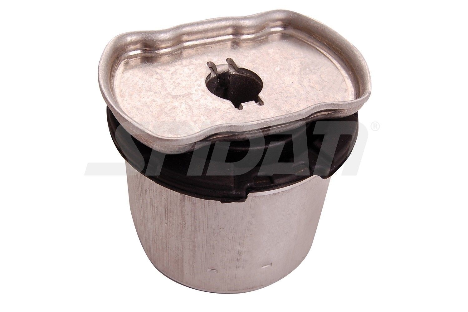 SPIDAN CHASSIS PARTS Kinnitus, sillatala 412526 SPIDAN CHASSIS PARTS 412526 Kinnitus sillatala Porsche Panamera 970 hind