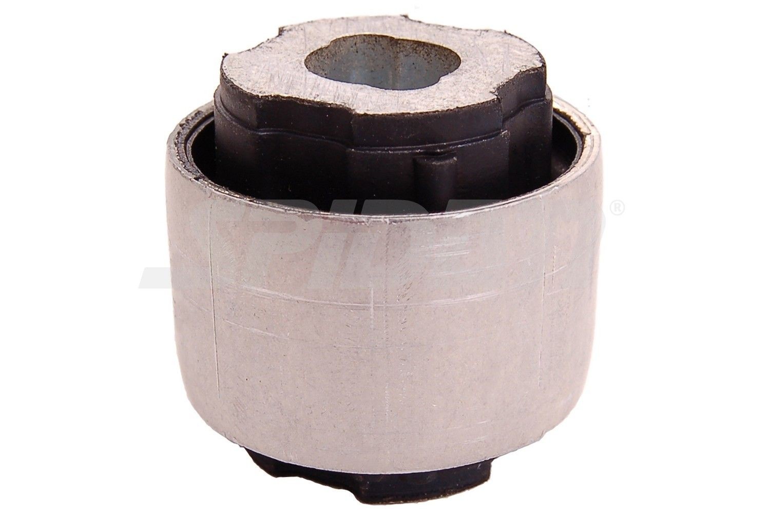SPIDAN CHASSIS PARTS Draagarmrubber 412531 SPIDAN CHASSIS PARTS 412531 Silemblock C5 Aircross prijs