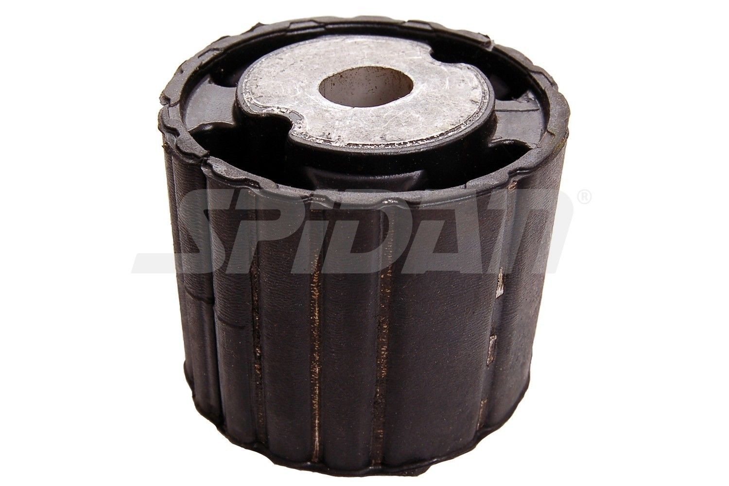 SPIDAN CHASSIS PARTS Silent bloc d'essieu 412544 SPIDAN CHASSIS PARTS 412544 d'origine Support d'essieu BMW F15 coût