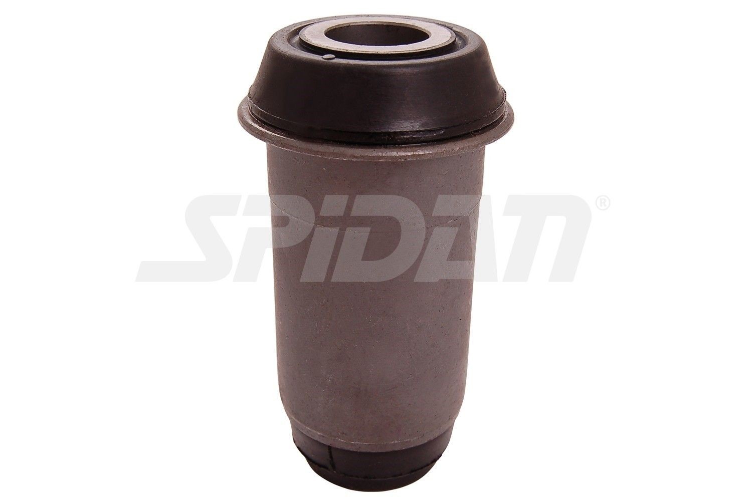 Έδραση, ψαλίδι SPIDAN CHASSIS PARTS 412549 SPIDAN CHASSIS PARTS 412549 Συνεμπλοκ ψαλιδιου Mazda BT-50 2008