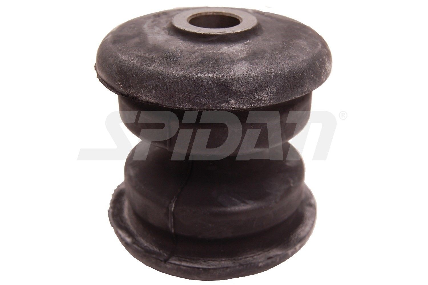 SPIDAN CHASSIS PARTS Afstandshuls, bladveer 412561 Veerblad SPIDAN CHASSIS PARTS 412561 goedkoop
